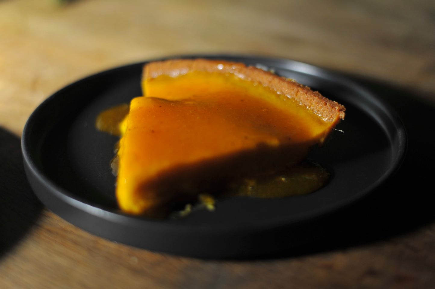 Guava Mango Lilikoi