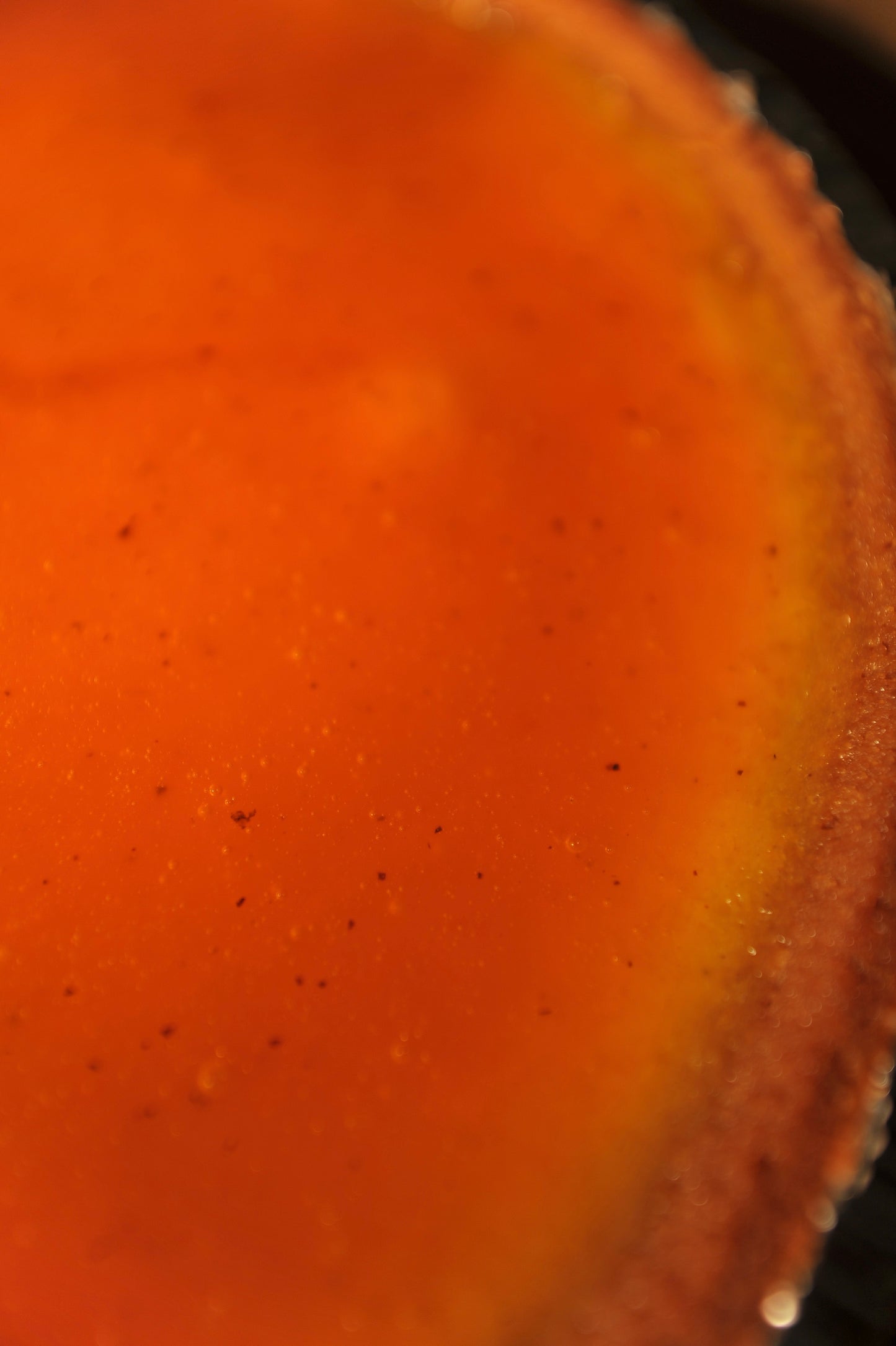 Guava Mango Lilikoi