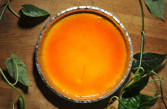 Guava Mango Lilikoi