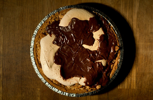 Smores
