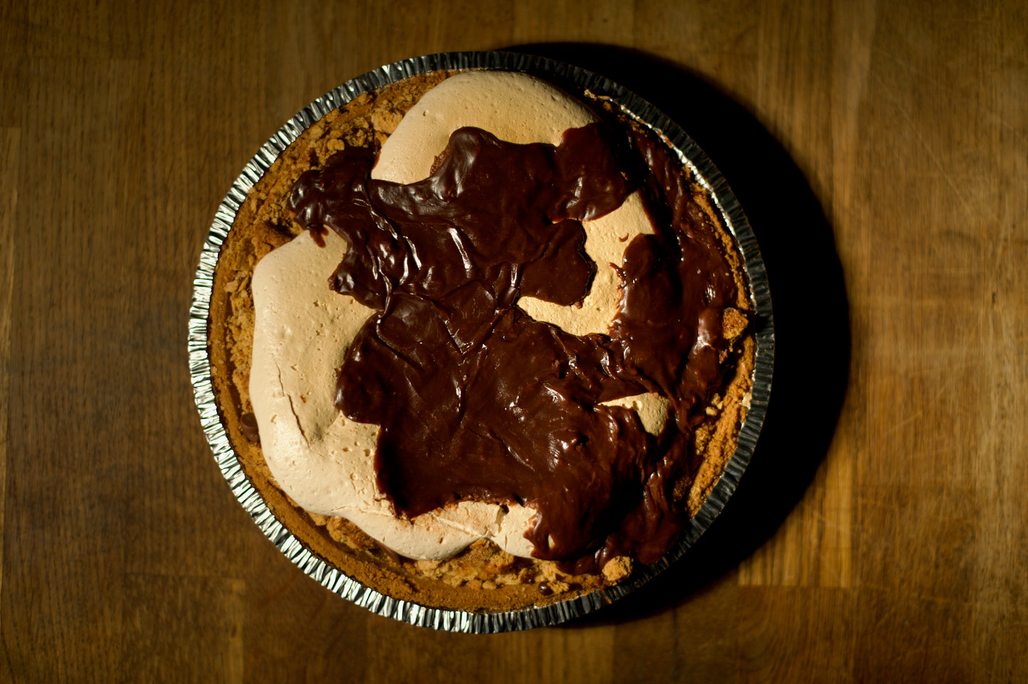 Smores