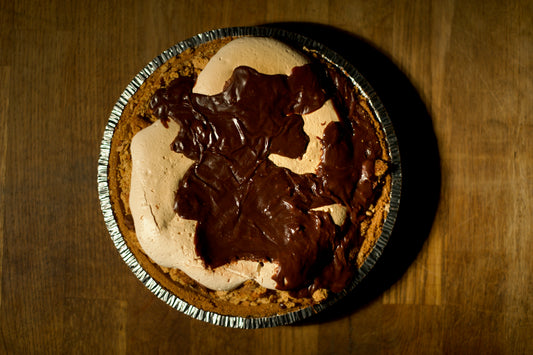 Smores