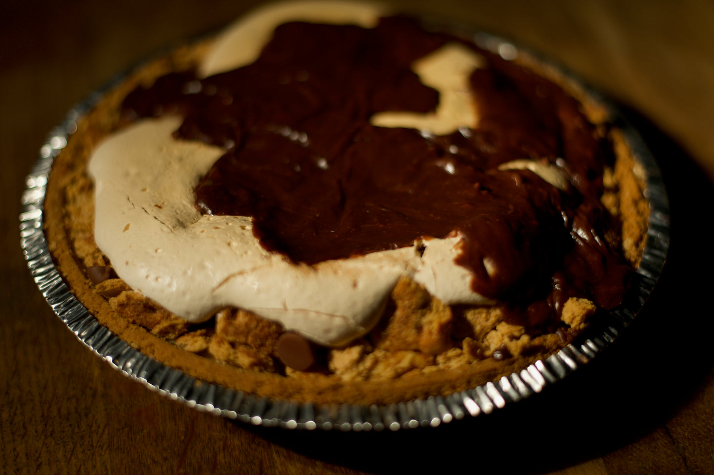 Smores