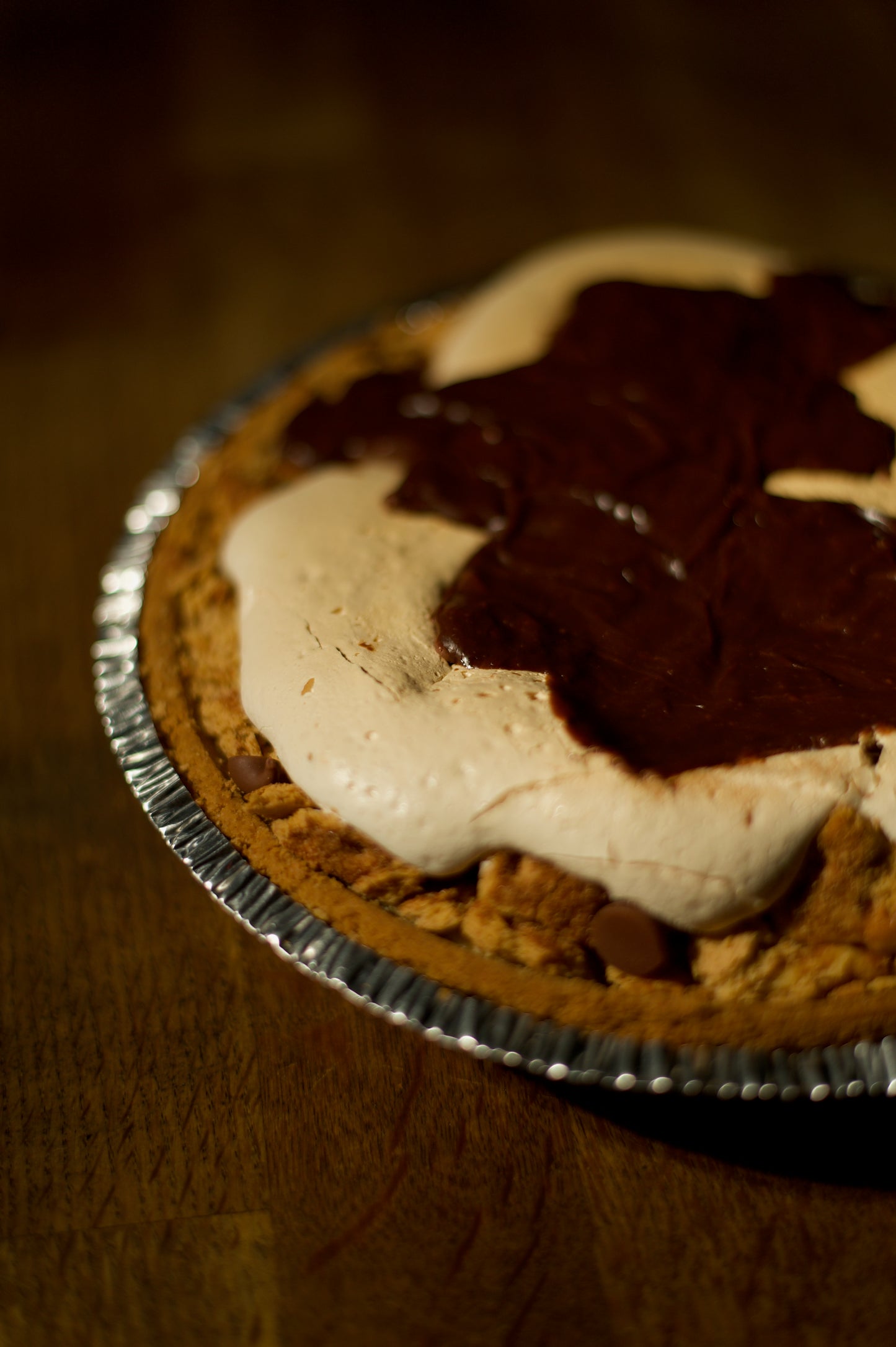 Smores