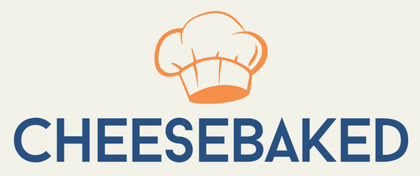 CheeseBaked